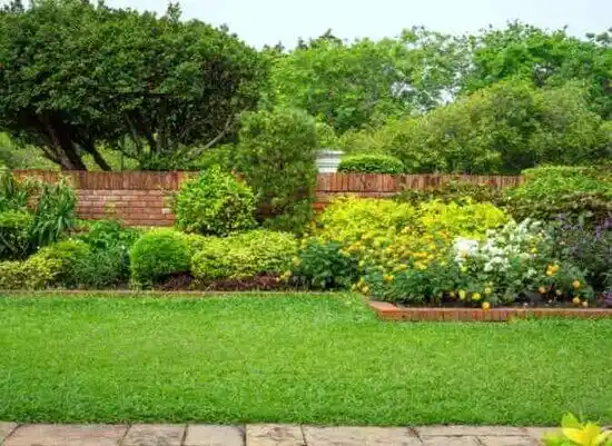 landscaping services Fairport Harbor